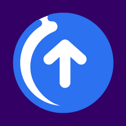 Animated Scroll to Top Button, Progress Bar &amp; Read Time – Uply