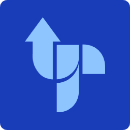 Uppzy AI Chatbot