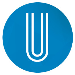 uProc for WordPress
