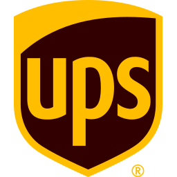 UPS Global Checkout For WooCommerce