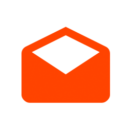Upscribe