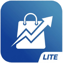 Upsell Blast Lite — Upsell &amp; Cross-Sell for WooCommerce