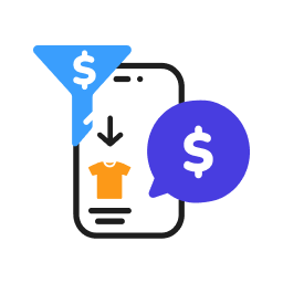 Upsell Funnel Builder for WooCommerce – Create Upsells, Cross-Sells, Order Bumps, Frequently Bought, and Popups.