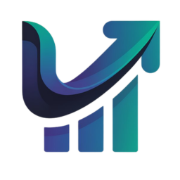 UpsellPress – Sales Booster