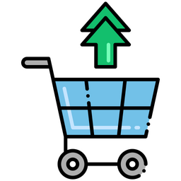 UpSells For LearnDash