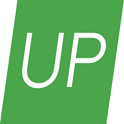 Uptime, SEO and Security monitors – UptimeZone