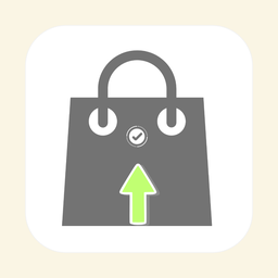 UptimeStore Store Monitor for WooCommerce