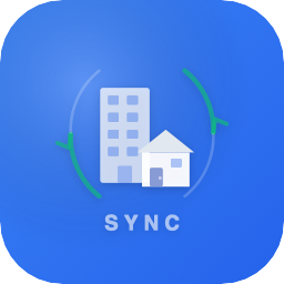 UQBITZ Hub de Integracao Imobiliaria