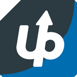 UR Content AI