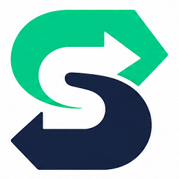 UR – Split Transfers with Stripe for WooCommerce