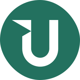 URBO Payment Initiation Service (PIS) for WooCommerce