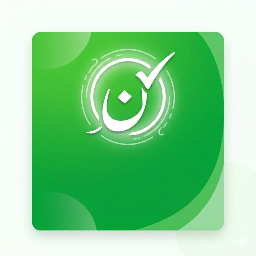Urdu Text Fixer