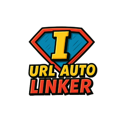 URL Autolinker by Jerin.ca