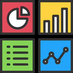 URL Content Mapper