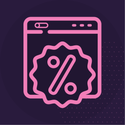 URL Coupons by Smart Coupons for WooCommerce
