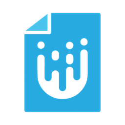 URL Image Importer