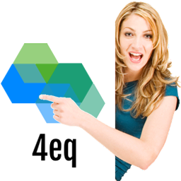 url Shortener 4eq