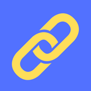 URL Shortify – Simple and Easy URL Shortener