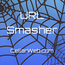URL Smasher