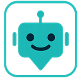 UrlifyWriter | AI Content Generator from URLs