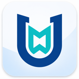 URLs Most Wanted for LiteSpeed LScache