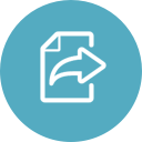 Urlshortener Link Extractor