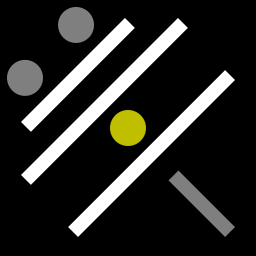 autometa's URLUG
