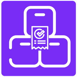 Uruamerica Order Consolidator for WooCommerce