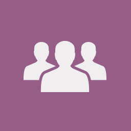 URWA for WooCommerce