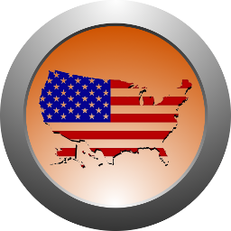 US Heat Map