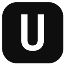 USDPAY for WooCommerce