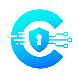 USDT Payments Gateway for WooCommerce