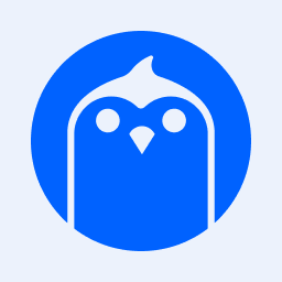 Deli – AI Enabled Property Search