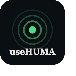 useHUMA — Invisible Bot Protection (No CAPTCHA)
