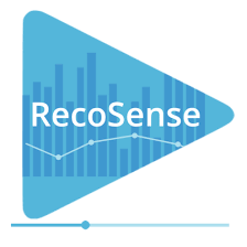 USense