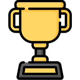 User Awards
