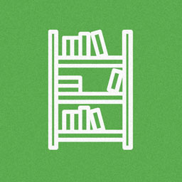 User Collections for WooCommerce