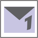 User Draft Notifier