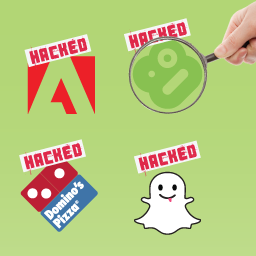 User Email Compromised Check