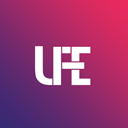 User Frontend for Elementor – Frontend Admin Panel, Profile, Login, Registration &amp; Content Submission for Elementor