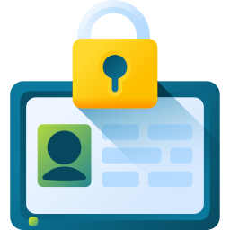 User Identification