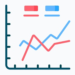 User Logs