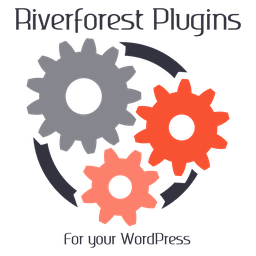 Multibyte CAPTCHA login and Mail only register