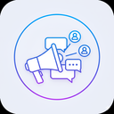 User Mass Messaging