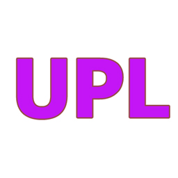 User Page Logs