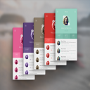 User Panel Lite