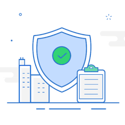 File Sharing &amp; Download Manager – User Private Files