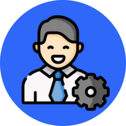 User Profile Fields Control