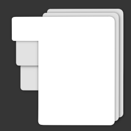 User Profile Tabs