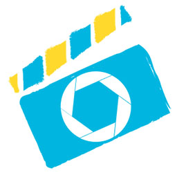 User Recording For WordPress